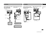 Preview for 55 page of Pioneer AVH-X8590BT Owner'S Manual