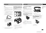 Preview for 57 page of Pioneer AVH-X8590BT Owner'S Manual