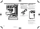 Preview for 4 page of Pioneer AVH-X8600BT Installation Manual