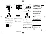 Preview for 7 page of Pioneer AVH-X8600BT Installation Manual