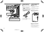 Preview for 12 page of Pioneer AVH-X8600BT Installation Manual