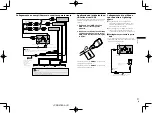 Preview for 21 page of Pioneer AVH-X8600BT Installation Manual