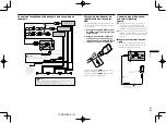 Preview for 31 page of Pioneer AVH-X8600BT Installation Manual