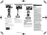 Preview for 43 page of Pioneer AVH-X8600BT Installation Manual