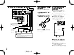 Preview for 50 page of Pioneer AVH-X8600BT Installation Manual