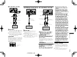 Preview for 53 page of Pioneer AVH-X8600BT Installation Manual