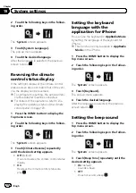 Preview for 96 page of Pioneer AVH-X8600BT Operation Manual