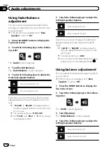 Preview for 100 page of Pioneer AVH-X8600BT Operation Manual