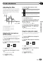 Preview for 103 page of Pioneer AVH-X8600BT Operation Manual