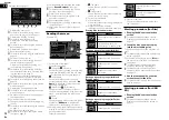 Предварительный просмотр 26 страницы Pioneer AVH-X8650BT Owner'S Manual