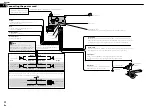 Предварительный просмотр 58 страницы Pioneer AVH-X8650BT Owner'S Manual