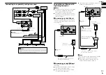 Предварительный просмотр 59 страницы Pioneer AVH-X8650BT Owner'S Manual