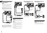 Предварительный просмотр 60 страницы Pioneer AVH-X8650BT Owner'S Manual