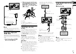 Предварительный просмотр 61 страницы Pioneer AVH-X8650BT Owner'S Manual