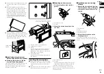 Предварительный просмотр 63 страницы Pioneer AVH-X8650BT Owner'S Manual