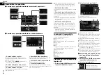 Предварительный просмотр 86 страницы Pioneer AVH-X8650BT Owner'S Manual