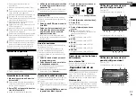 Предварительный просмотр 99 страницы Pioneer AVH-X8650BT Owner'S Manual