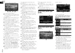 Предварительный просмотр 100 страницы Pioneer AVH-X8650BT Owner'S Manual