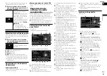 Предварительный просмотр 103 страницы Pioneer AVH-X8650BT Owner'S Manual