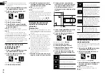 Предварительный просмотр 122 страницы Pioneer AVH-X8650BT Owner'S Manual