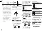 Предварительный просмотр 126 страницы Pioneer AVH-X8650BT Owner'S Manual