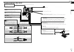 Предварительный просмотр 139 страницы Pioneer AVH-X8650BT Owner'S Manual