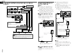 Предварительный просмотр 140 страницы Pioneer AVH-X8650BT Owner'S Manual