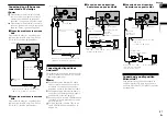 Предварительный просмотр 141 страницы Pioneer AVH-X8650BT Owner'S Manual