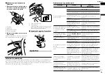 Предварительный просмотр 145 страницы Pioneer AVH-X8650BT Owner'S Manual