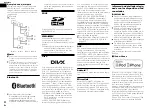 Предварительный просмотр 154 страницы Pioneer AVH-X8650BT Owner'S Manual