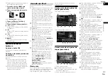 Предварительный просмотр 189 страницы Pioneer AVH-X8650BT Owner'S Manual