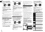 Предварительный просмотр 202 страницы Pioneer AVH-X8650BT Owner'S Manual