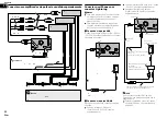 Предварительный просмотр 220 страницы Pioneer AVH-X8650BT Owner'S Manual