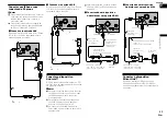 Предварительный просмотр 221 страницы Pioneer AVH-X8650BT Owner'S Manual