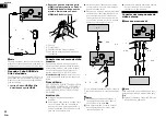 Предварительный просмотр 222 страницы Pioneer AVH-X8650BT Owner'S Manual