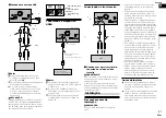 Предварительный просмотр 223 страницы Pioneer AVH-X8650BT Owner'S Manual