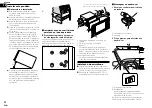 Предварительный просмотр 224 страницы Pioneer AVH-X8650BT Owner'S Manual