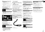 Preview for 9 page of Pioneer AVH-X8690BT Owner'S Manual