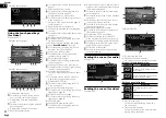 Preview for 22 page of Pioneer AVH-X8690BT Owner'S Manual