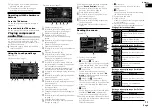 Preview for 25 page of Pioneer AVH-X8690BT Owner'S Manual