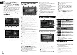 Preview for 30 page of Pioneer AVH-X8690BT Owner'S Manual