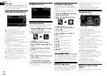 Preview for 38 page of Pioneer AVH-X8690BT Owner'S Manual