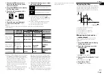 Preview for 45 page of Pioneer AVH-X8690BT Owner'S Manual