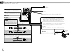 Preview for 58 page of Pioneer AVH-X8690BT Owner'S Manual