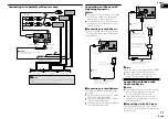 Preview for 59 page of Pioneer AVH-X8690BT Owner'S Manual