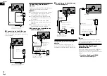 Preview for 60 page of Pioneer AVH-X8690BT Owner'S Manual