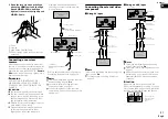 Preview for 61 page of Pioneer AVH-X8690BT Owner'S Manual