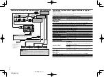 Preview for 14 page of Pioneer AVH-X8700BT Installation Manual