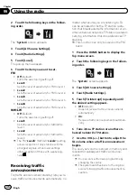 Preview for 46 page of Pioneer AVH-X8700BT Operation Manual