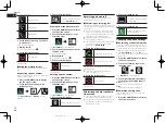 Preview for 16 page of Pioneer AVH-X8750BT Owner'S Manual